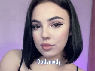 Dollymolly