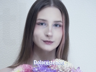 Dolorestender