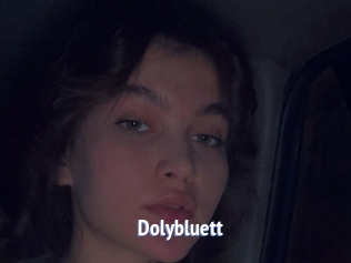 Dolybluett