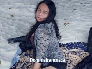 Dominafrancesca