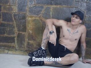 Dominicderek