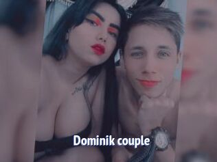 Dominik_couple