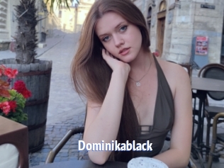 Dominikablack