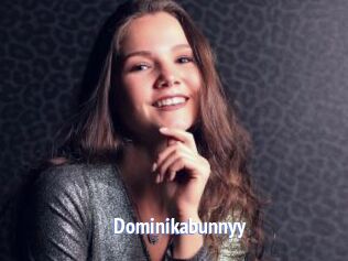 Dominikabunnyy