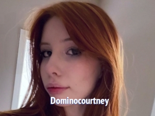 Dominocourtney