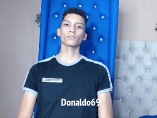 Donaldo69