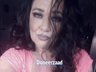 Doneerzaad