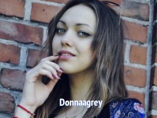 Donnaagrey