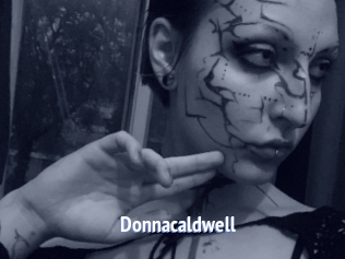 Donnacaldwell