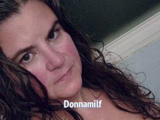 Donnamilf