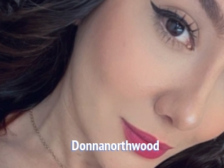 Donnanorthwood