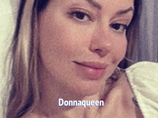 Donnaqueen