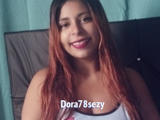 Dora78sezy