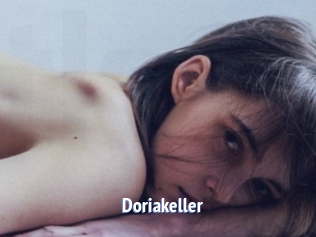 Doriakeller