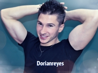 Dorianreyes