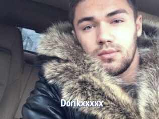 Dorikxxxxx