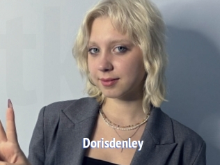 Dorisdenley