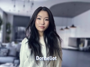 Doriseliot