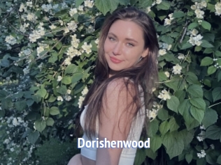 Dorishenwood