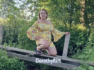 Dorothyflirt