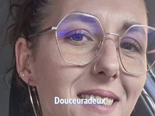 Douceuradeux