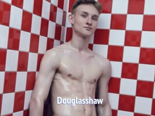 Douglasshaw