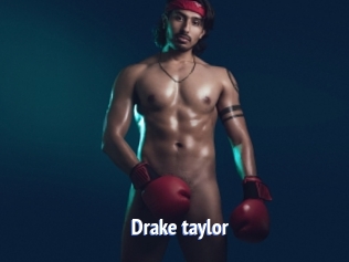 Drake_taylor