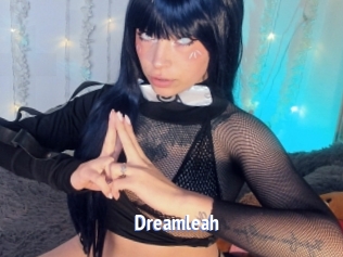 Dreamleah