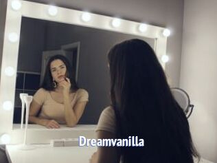 Dreamvanilla