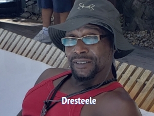 Dresteele