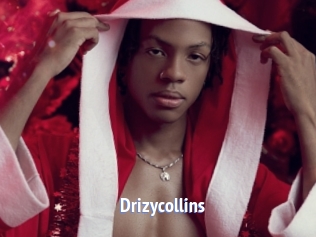 Drizycollins