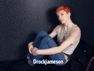 Drockjameson