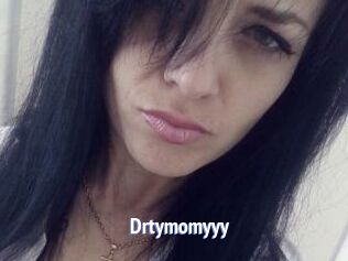 Drtymomyyy