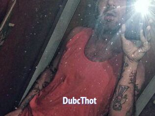 DubcThot