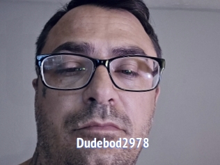 Dudebod2978