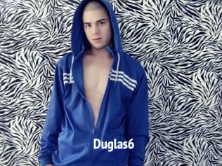 Duglas6