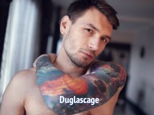 Duglascage