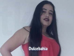 Dulcebahia