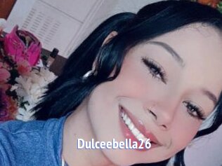 Dulceebella26