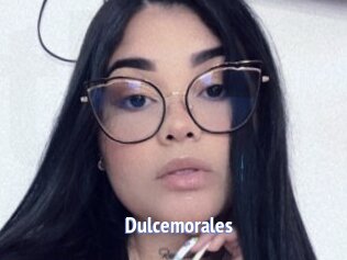 Dulcemorales