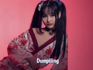 Dumplling