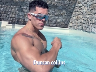 Duncan_collins