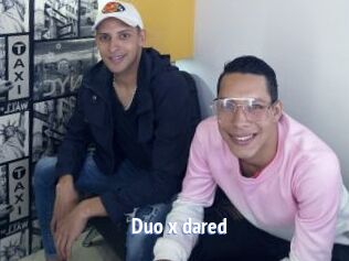 Duo_x_dared