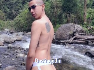 Dustindollin