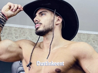 Dustinkeent