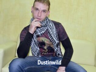 Dustinwild