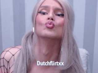 Dutchflirtxx