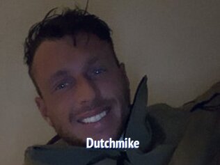 Dutchmike