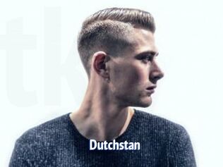 Dutchstan