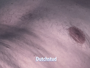 Dutchstud